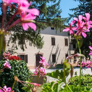 Bed & Breakfast Casa Manuela, Mantova